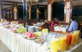 Туры в отель Hotel Gran Corona Туры в отель Hotel Gran Corona