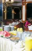 Туры в отель Hotel Gran Corona Туры в отель Hotel Gran Corona