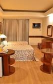 Туры в отель Hotel Gran Corona Туры в отель Hotel Gran Corona