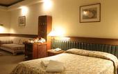 Туры в отель Hotel Gran Corona Туры в отель Hotel Gran Corona