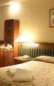 Туры в отель Hotel Gran Corona Туры в отель Hotel Gran Corona