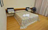 Туры в отель Hotel Gran Corona Туры в отель Hotel Gran Corona