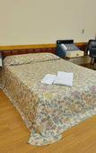 Туры в отель Hotel Gran Corona Туры в отель Hotel Gran Corona