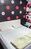Туры в отель Vila Rock Hostel Туры в отель Vila Rock Hostel