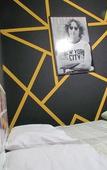 Туры в отель Vila Rock Hostel Туры в отель Vila Rock Hostel
