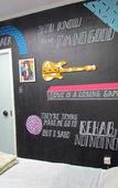 Туры в отель Vila Rock Hostel Туры в отель Vila Rock Hostel