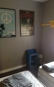 Туры в отель Vila Rock Hostel Туры в отель Vila Rock Hostel