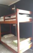 Туры в отель Vila Rock Hostel Туры в отель Vila Rock Hostel