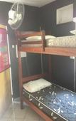 Туры в отель Vila Rock Hostel Туры в отель Vila Rock Hostel