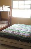 Туры в отель Vila Rock Hostel Туры в отель Vila Rock Hostel