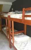 Туры в отель Vila Rock Hostel Туры в отель Vila Rock Hostel