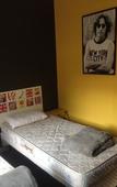 Туры в отель Vila Rock Hostel Туры в отель Vila Rock Hostel