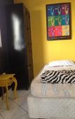 Туры в отель Vila Rock Hostel Туры в отель Vila Rock Hostel