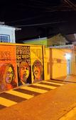 Туры в отель Vila Rock Hostel Туры в отель Vila Rock Hostel