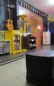 Туры в отель Vila Rock Hostel Туры в отель Vila Rock Hostel