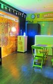 Туры в отель Vila Rock Hostel Туры в отель Vila Rock Hostel