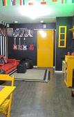 Туры в отель Vila Rock Hostel Туры в отель Vila Rock Hostel