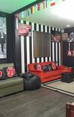 Туры в отель Vila Rock Hostel Туры в отель Vila Rock Hostel