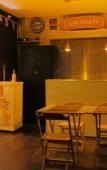 Туры в отель Vila Rock Hostel Туры в отель Vila Rock Hostel