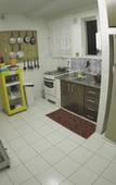 Туры в отель Vila Rock Hostel Туры в отель Vila Rock Hostel