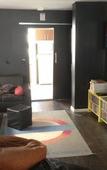Туры в отель Vila Rock Hostel Туры в отель Vila Rock Hostel