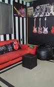 Туры в отель Vila Rock Hostel Туры в отель Vila Rock Hostel