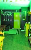 Туры в отель Vila Rock Hostel Туры в отель Vila Rock Hostel