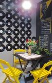 Туры в отель Vila Rock Hostel Туры в отель Vila Rock Hostel