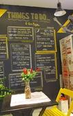 Туры в отель Vila Rock Hostel Туры в отель Vila Rock Hostel