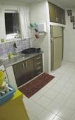 Туры в отель Vila Rock Hostel Туры в отель Vila Rock Hostel
