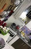 Туры в отель Vila Rock Hostel Туры в отель Vila Rock Hostel