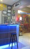 Туры в отель Vila Rock Hostel Туры в отель Vila Rock Hostel