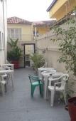 Туры в отель Vila Rock Hostel Туры в отель Vila Rock Hostel