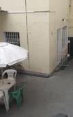 Туры в отель Vila Rock Hostel Туры в отель Vila Rock Hostel