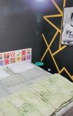 Туры в отель Vila Rock Hostel Туры в отель Vila Rock Hostel