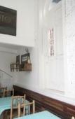 Туры в отель Casa Tuxi Туры в отель Casa Tuxi