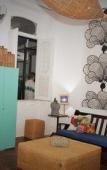 Туры в отель Casa Tuxi Туры в отель Casa Tuxi