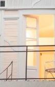 Туры в отель Casa Tuxi Туры в отель Casa Tuxi