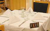 Туры в отель Hotel Plaza Mayor Туры в отель Hotel Plaza Mayor