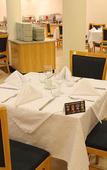 Туры в отель Hotel Plaza Mayor Туры в отель Hotel Plaza Mayor