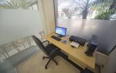Туры в отель Hotel Plaza Mayor Туры в отель Hotel Plaza Mayor