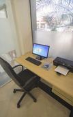 Туры в отель Hotel Plaza Mayor Туры в отель Hotel Plaza Mayor