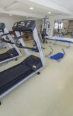 Туры в отель Hotel Plaza Mayor Туры в отель Hotel Plaza Mayor