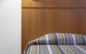 Туры в отель Hotel Plaza Mayor Туры в отель Hotel Plaza Mayor