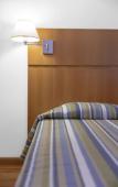 Туры в отель Hotel Plaza Mayor Туры в отель Hotel Plaza Mayor