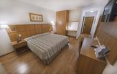 Туры в отель Hotel Plaza Mayor Туры в отель Hotel Plaza Mayor