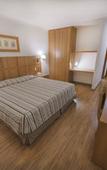 Туры в отель Hotel Plaza Mayor Туры в отель Hotel Plaza Mayor