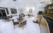 Туры в отель Hotel Plaza Mayor Туры в отель Hotel Plaza Mayor
