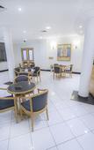 Туры в отель Hotel Plaza Mayor Туры в отель Hotel Plaza Mayor