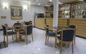 Туры в отель Hotel Plaza Mayor Туры в отель Hotel Plaza Mayor